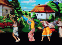 17. Unexpected Turn (FS2023) 06.jpg